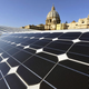 Image for article titled It's Looking Pretty Gloomy for Alternative Energy Right Now